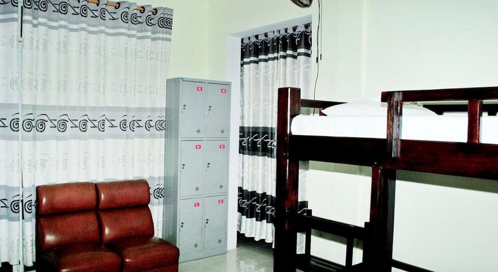 Ngoc Binh Hotel Hue Eksteriør bilde