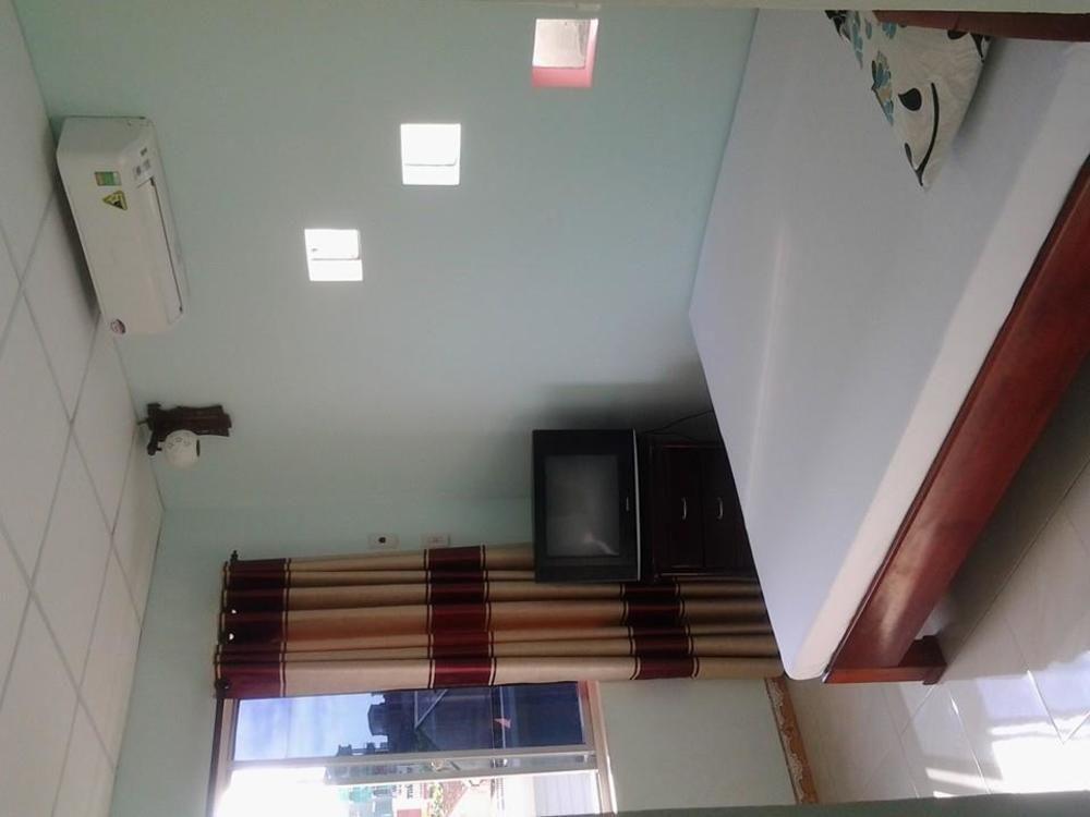 Ngoc Binh Hotel Hue Eksteriør bilde